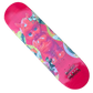 Death Skateboards - Blinky 'Evil Cherub' 8.25” Deck
