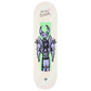 Arbor Skateboards - Greyson Fletcher ‘Darksider’ 8.5" Deck