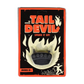 Tail Devil - Spark Plate