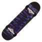 Creature Skateboards - 3D Logo Mini Complete 7.75"