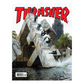 Thrasher Magazine - January 2024 issue
