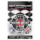 Independent Trucks - Axle Rethreader and Axle Nuts