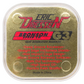 Bronson Speed Co. - Eric Dressen Pro G3 Bearings