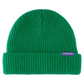 Emerica - Logo Clamp Beanie (Green)
