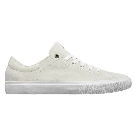 Lavez 2024 trainer white