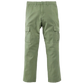 Etnies - Classic Cargo Pants