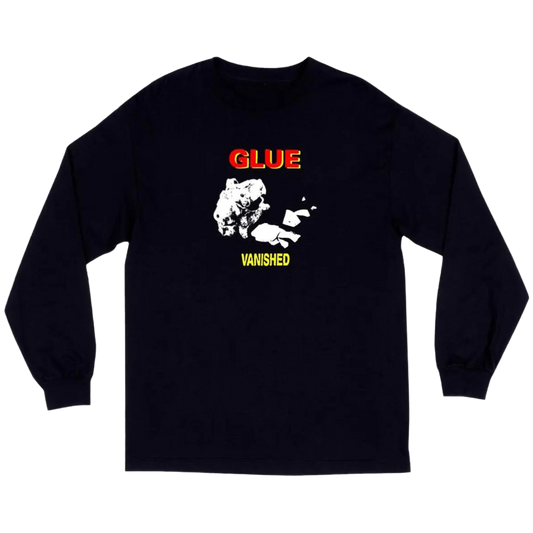 Skate T-Shirts And Long Sleeves  Free UK Shipping Available – Welcome  Skate Store