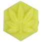Ganj Wax - Small (Pineapple Scent)