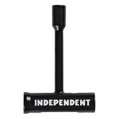 Independent Trucks - Bearing Saver Skate Tool