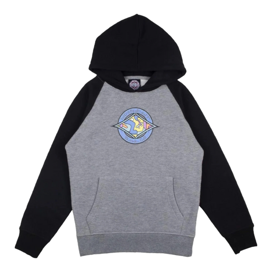 Skate 2025 shop hoodies