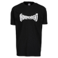 Independent Trucks - Metal Span T-Shirt