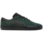 Lakai - Flaco 2 Skate Shoe (Pine/Black)