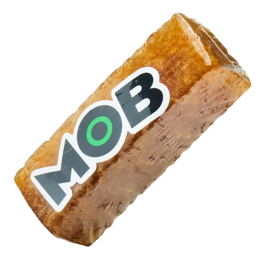 Mob Grip - Griptape Cleaner