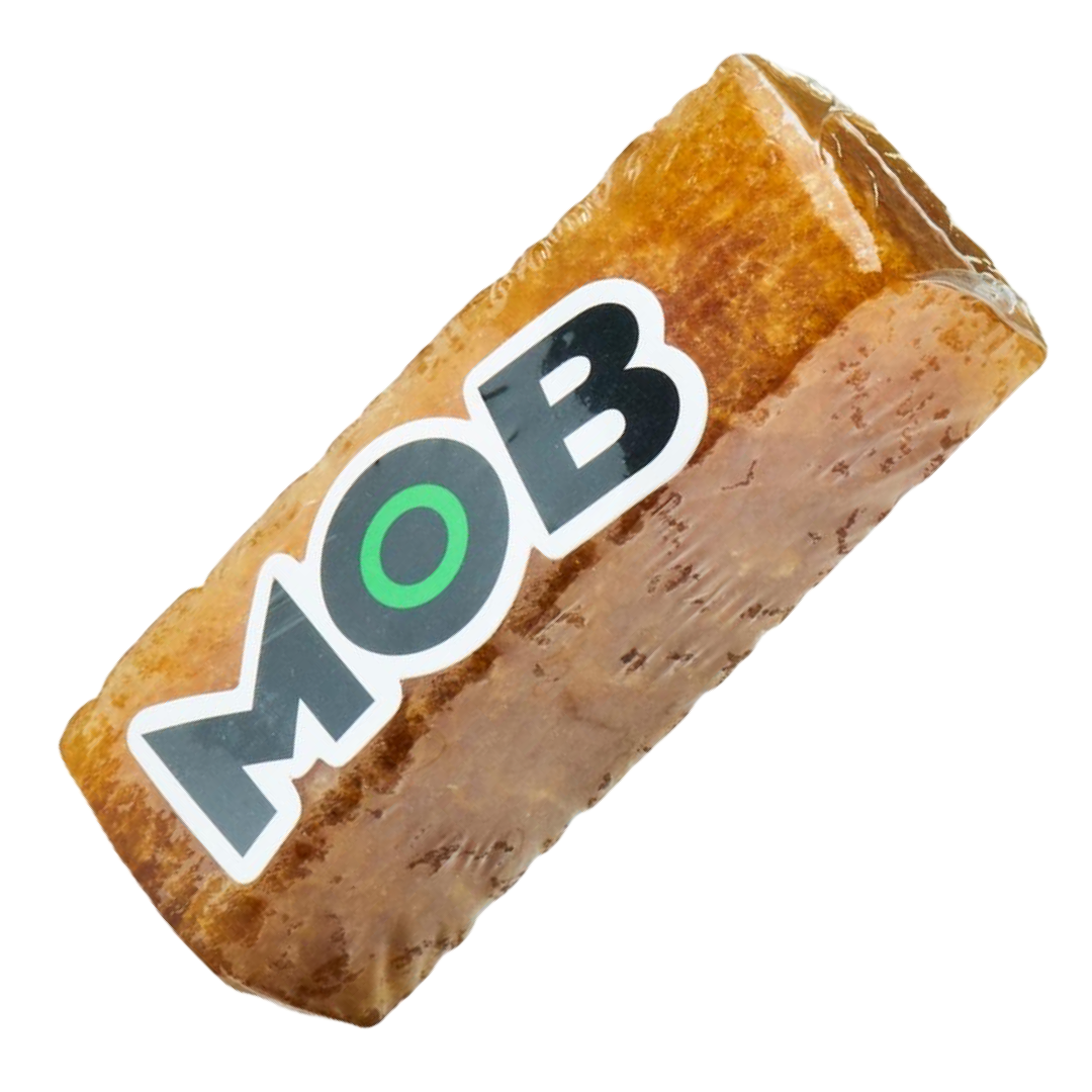Mob Grip - Griptape Cleaner