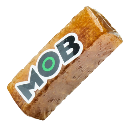 Mob Grip - Griptape Cleaner