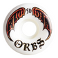 Orbs Wheels - Orbs Specters Wheels (56mm/99a)