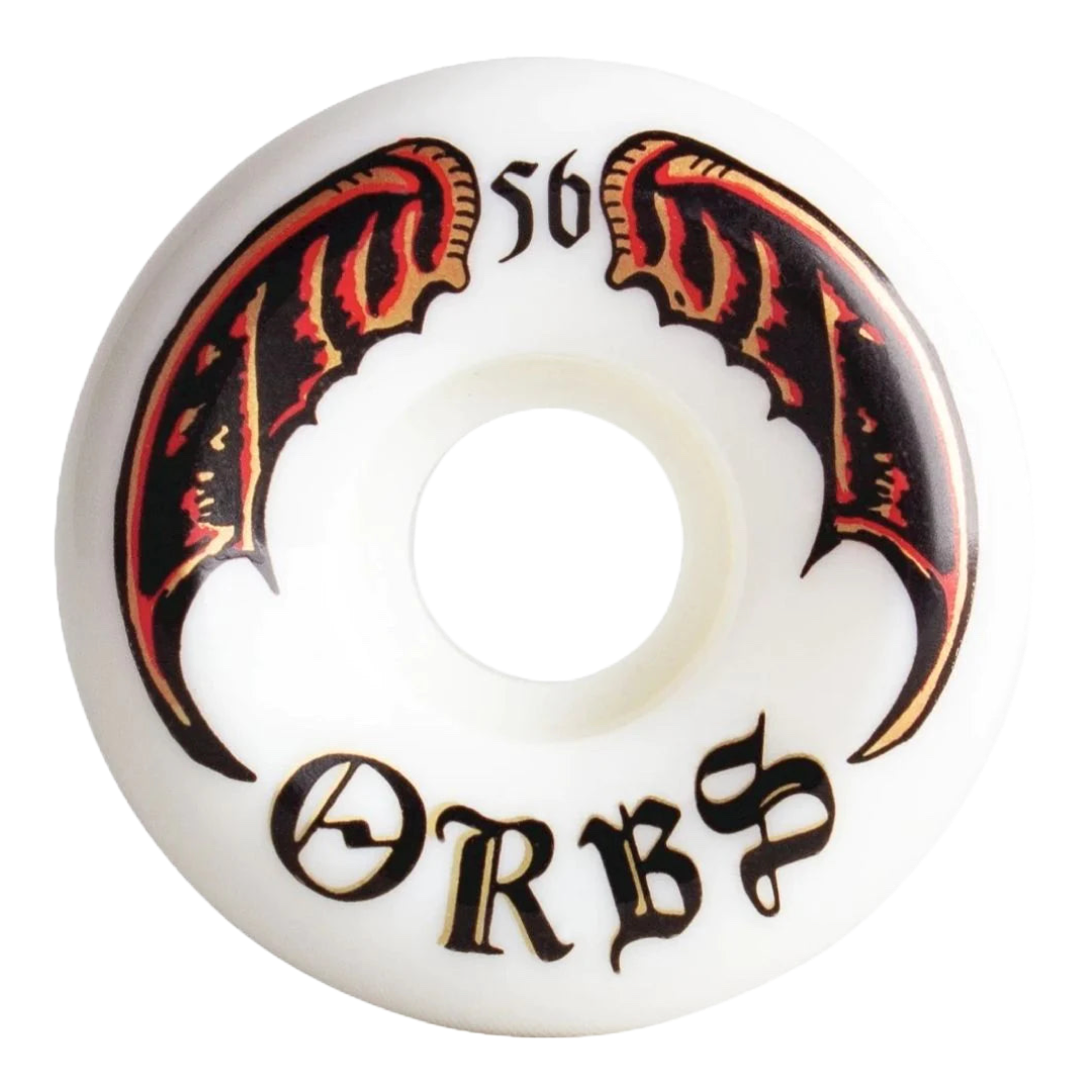 Orbs Wheels - Orbs Specters Wheels (56mm/99a)