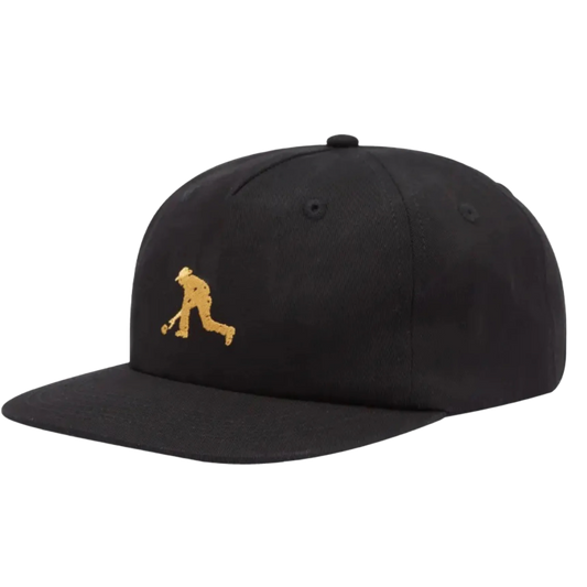 Skateboard caps deals uk