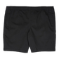 Santa Cruz - Painter Shorts (Black)