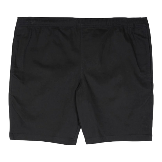 Santa Cruz - Painter Shorts (Black)