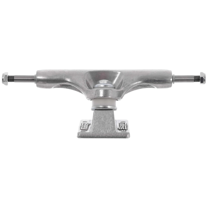 Slappy Trucks - ST1 Inverted Hollow Trucks (Polished) (Pair)