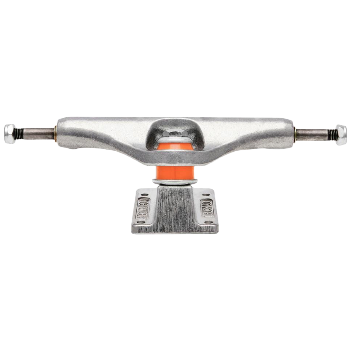 Independent Trucks - MiD Forged Hollow Trucks (Pair)