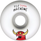 Toy Machine Skateboards - Sketchy Monster 54mm Wheels