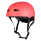 Sushi - Multisport Helmet (Matte Red)