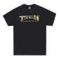 Thrasher - Hieroglyphic T-Shirt