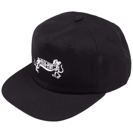 Caps Buy Skateboard Hats and Caps Suboptimal Skate Shop Suboptimal Skateshop