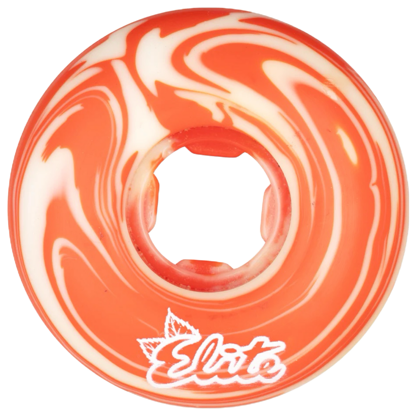 OJ Wheels - Erick Winkowski Mushroom Elite EZ EDGE Wheels  (101a 53MM)