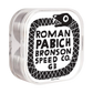 Bronson Speed Co. - Roman Pabich Pro G3 Bearings
