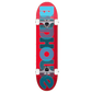Birdhouse Skateboards - Stage 1 Opacity Logo 2 8" Complete