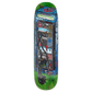 Creature Skateboards -  Sam Hitz 'Last Call' 8.78" Deck