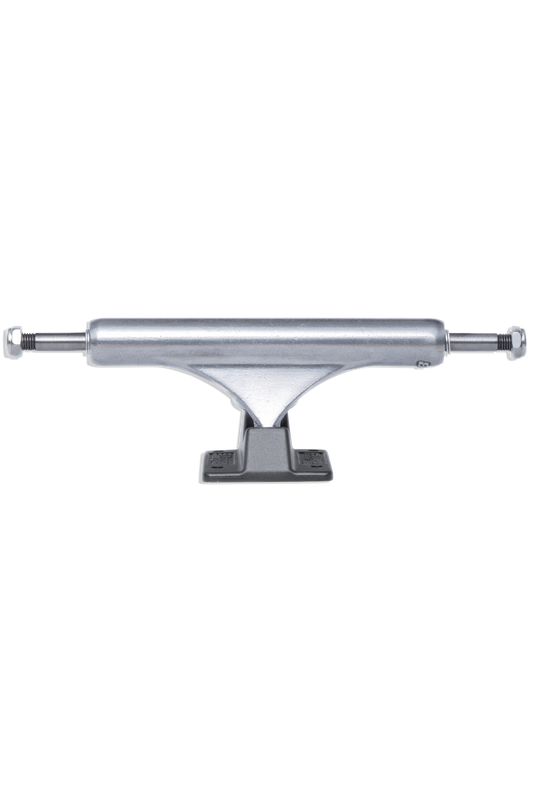 Slappy Trucks - ST1 Slappy Lights Trucks (Gunmetal) (Pair)