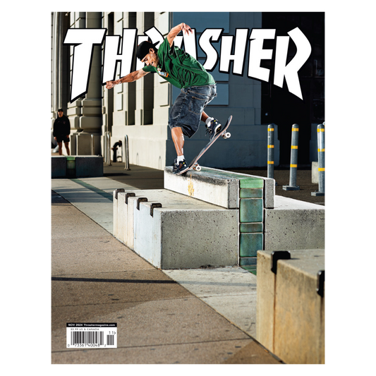 Thrasher-Nov24-Cover