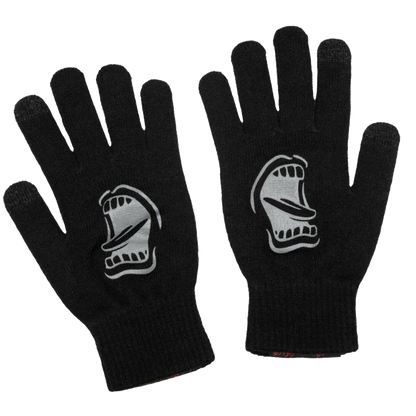 Santa Cruz - Screaming Hand Gloves