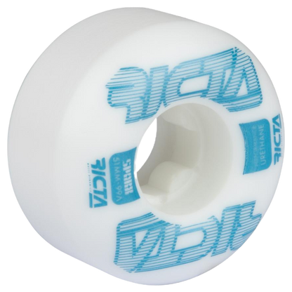 Ricta Wheels - Framework Sparx 99a 51MM