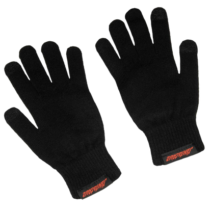 Santa Cruz - Screaming Hand Gloves