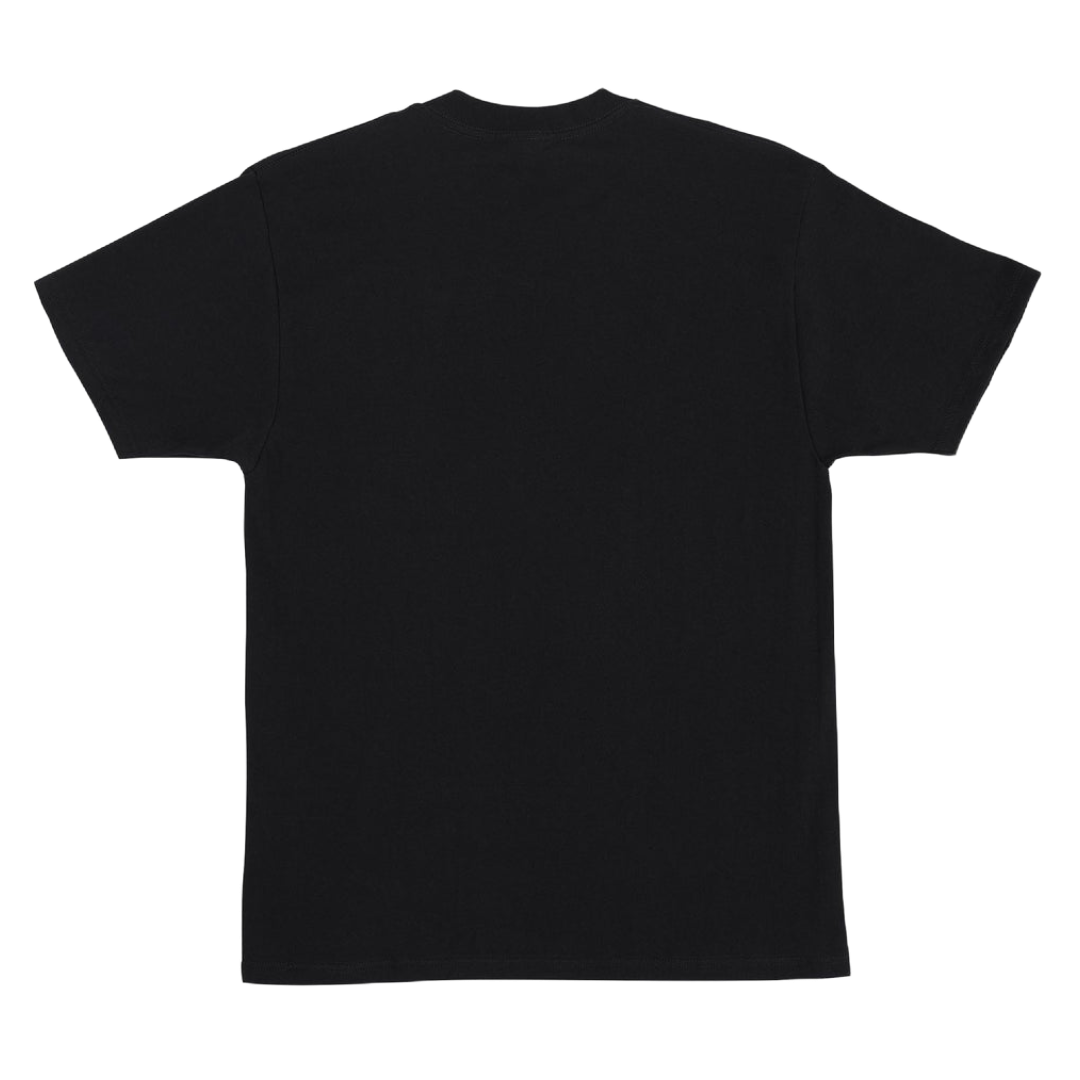 Independent Trucks - Gonz Bar T-Shirt (Black)