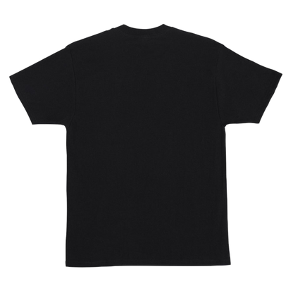 Independent Trucks - Gonz Bar T-Shirt (Black)