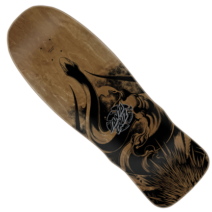 Santa Cruz - Erick Winkowski Primordial 10.35" Deck