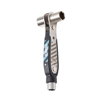 Prime8 - Ratchet Lite Skate Tool
