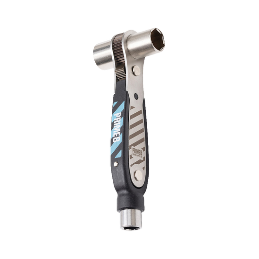 Prime8 - Ratchet Lite Skate Tool