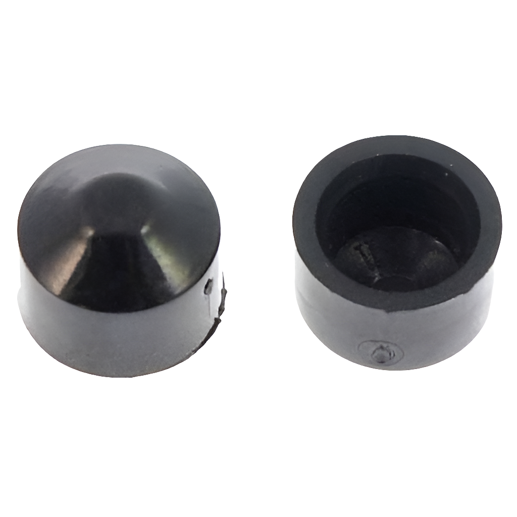 Independent Trucks - Genuine Parts Replacement Pivot Cups (pair)