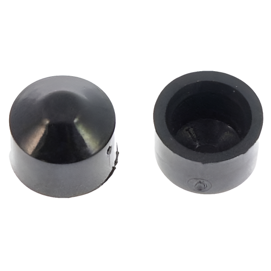 Independent Trucks - Genuine Parts Replacement Pivot Cups (pair)