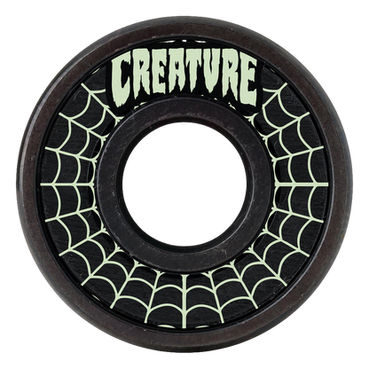 Bronson Speed Co. - Bronson x Creature G3 Bearings