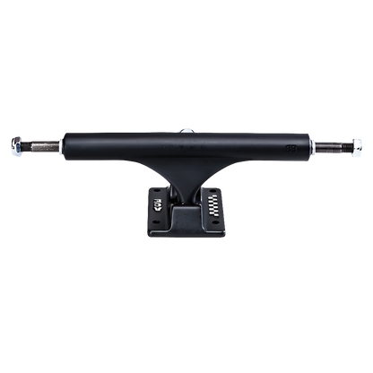 Ace Trucks - 66 Classic Trucks (Black)