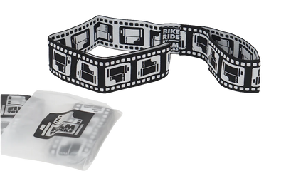Film Trucks - Bike Ride Board Strap