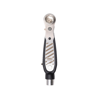 Prime8 - Ratchet Lite Skate Tool